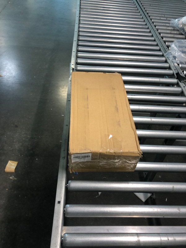 Photo 4 of YUEARN Gutter Downspout Extensions, Rainwater Drainage Pipe Connector, Down Spout Extender, Gutter Connector Rainwater Drainage Downspout Flexible Rain Drain Extender from 21 to 58 Inches, 2 Pack Green