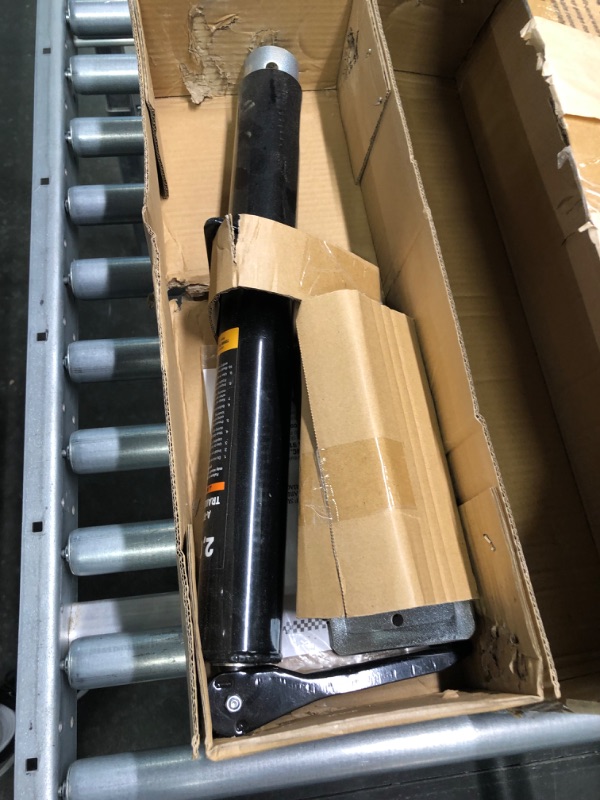 Photo 1 of HPDMC A-Frame Trailer Jack, 1 Ton (2,000 lb) Capacity 2000lbs?A-Frame Trailer Jack