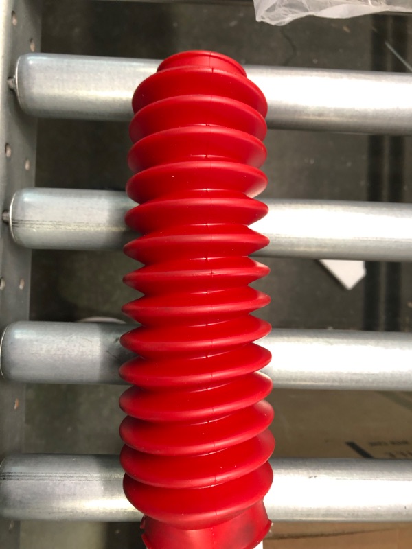 Photo 4 of Rancho RS5368 RS5000 Series Shock Absorber