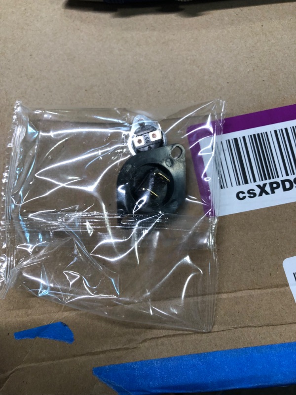 Photo 1 of Dryer Heating Element Assembly Replaces For Samsung DVE50M7450W/A3 DV393ETPAWR/A1 DV42H5000EW/A3 DV48H7400EW/A2 DV363EWBEUF/A1 DV42H5200EW/A3 DV448AEW/XAA DV361EWBEWR/A3 DV42H5200EF/A3 DV419AEW/XAA