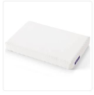 Photo 1 of The Purple Pillow | The Most Supportive Pillow Science Can Dream Up-1 large pillow