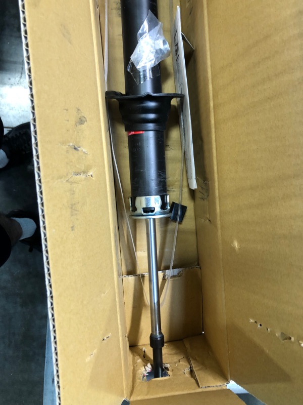 Photo 2 of KYB Excel-G Strut Assembly