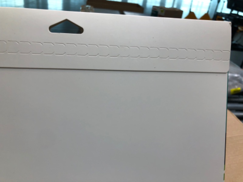 Photo 1 of Computer Privacy Screen 23 inch