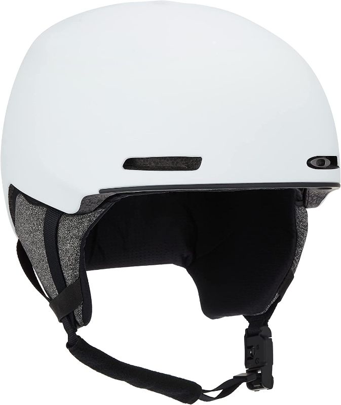 Photo 1 of Oakley Mod1 MIPS Asian Fit Adult Ski Snowboarding Helmet
