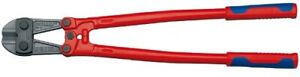 Photo 1 of EVERBRITE 24" BOLT CUTTER