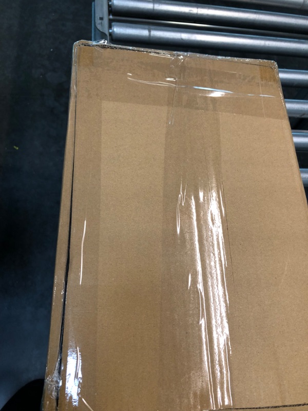 Photo 1 of Kinchoix 200 Amp Disconnect Circuit Breaker Enclosure, Electrical Panel with Main Breaker for Large Outdoor Equipment, IP 65 Waterproof