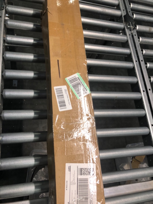 Photo 1 of A-Premium CV Axle Shaft Assembly Compatible with Toyota Sienna 2004-2010, 3.3L 3.5L, AWD, Front Left Driver Side, Replace# 4342008031