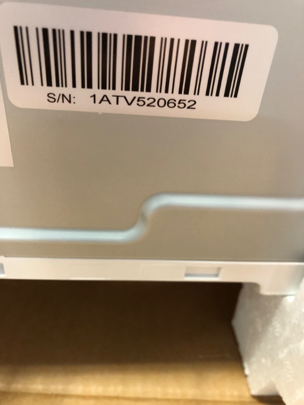 Photo 1 of Xerox D35 ADF Scanner - 600 dpi Optical (XD35U)