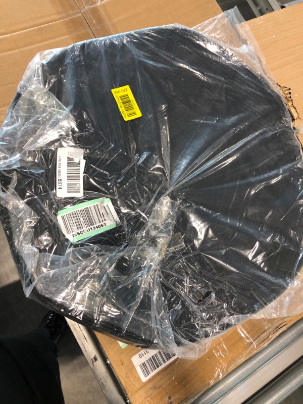Photo 1 of Mosico Low Volume Cymbal Pack Drum Cymbal Set 10"Splash 14'Hihats 16"Crash 18'Crash 20"Ride Cymbal 6Pcs Free Plus Cymbal Bag Golden Mute Cymbal Set Drum Practice Cymbal 6pcs-10"14"16"18"20" Bright Golden