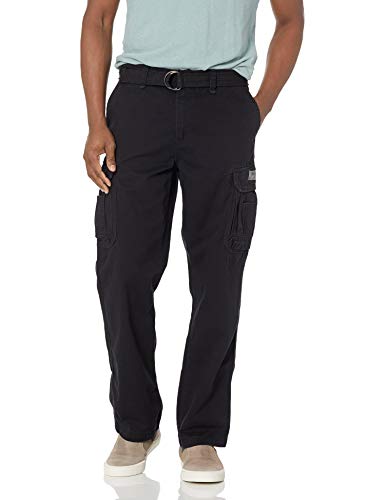 Photo 1 of Big & Tall Unionbay Survivor Cargo Pants