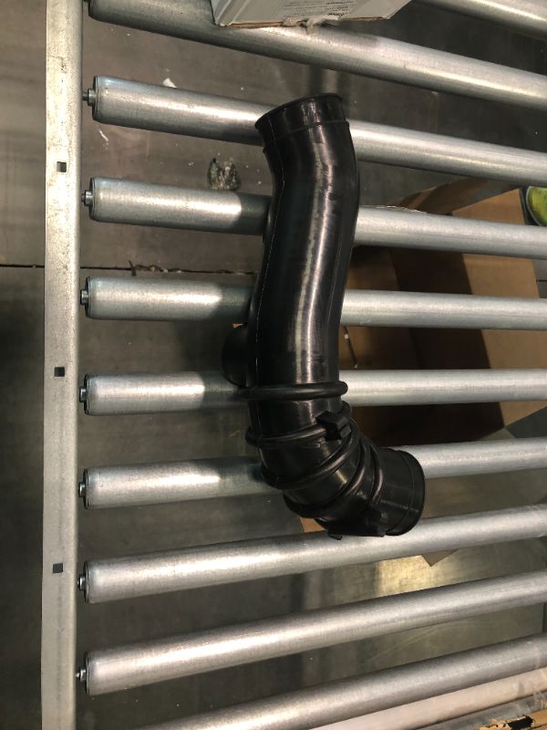 Photo 1 of Engine Air Intake Hose 1996 Toyota Camry 2.2L