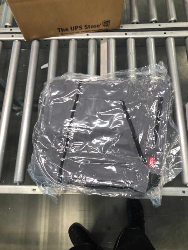 Photo 1 of Milwaukee Heated Hoodie KIT M12 12V Lithium-Ion (Extra Large, Gray) X-Large Gray