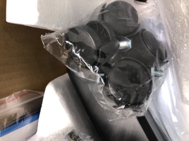 Photo 1 of TDP Far Infrared Mineral Heat Lamp with a Detachable Head (KS 9800)