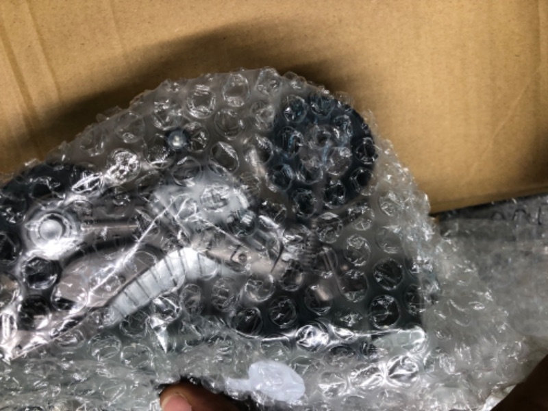 Photo 1 of JOYIN Military Base Toys Set Including Military Base, Military Vehicles, Army Men Action Figures and Weapon Gear Accessories Military Combat Toys