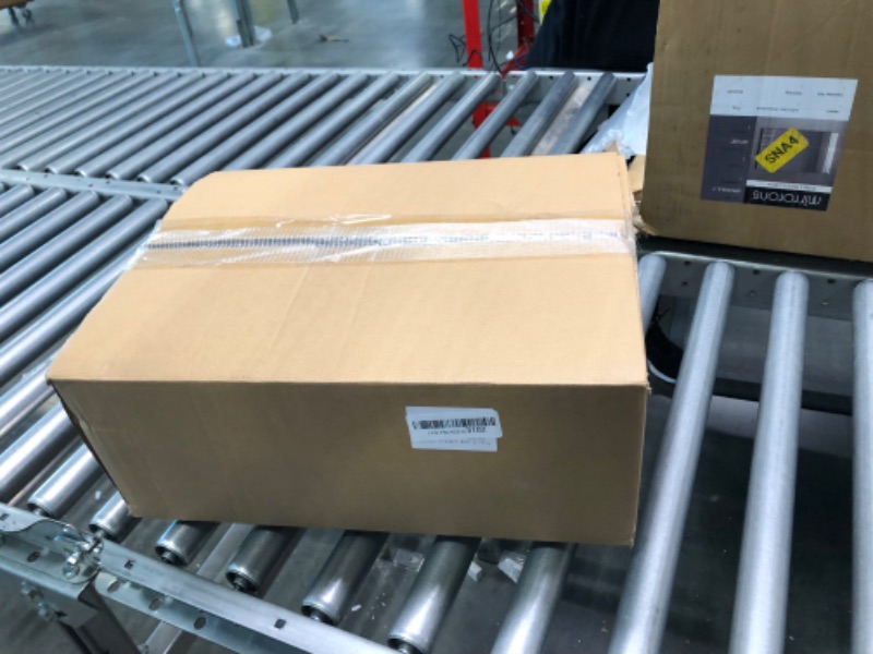 Photo 1 of MERRYBOX Over The Sink Dish Drying Rack (33.4"-41.3") Large Upgraded 2 Tier Length & Height Adjustable Stainless Steel Dishes Drainer for Kitchen Counter Space Saving Storage Organizer, Black 2 Tier - Adjustable Height & Length