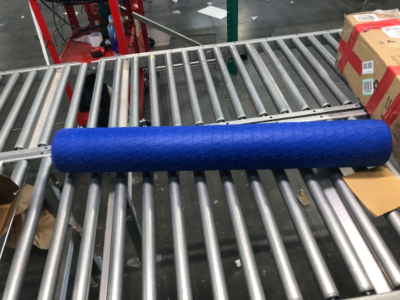 Photo 1 of MELT Soft Foam Roller 36 inch Low Density Body Roller