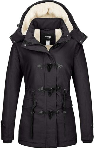 Photo 1 of YXP XL JACKET