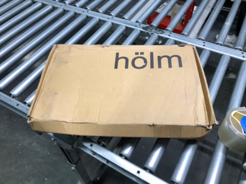 Photo 6 of Holm Airport Car Seat Stroller Travel Cart and Child Transporter - A Carseat Roller for Traveling. Foldable, storable, and stowable Under Your Airplane seat or Over Head Compartment.