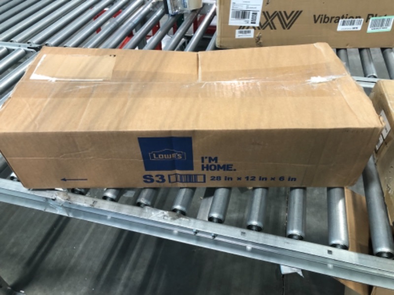 Photo 1 of 2 Pcs Gas Struts 24 Inch ARANA