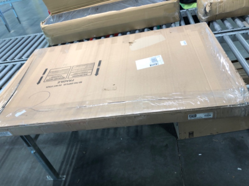 Photo 1 of Polaris Ranger XP 900/1000 Scratch Resistant Multi-Vent Shield