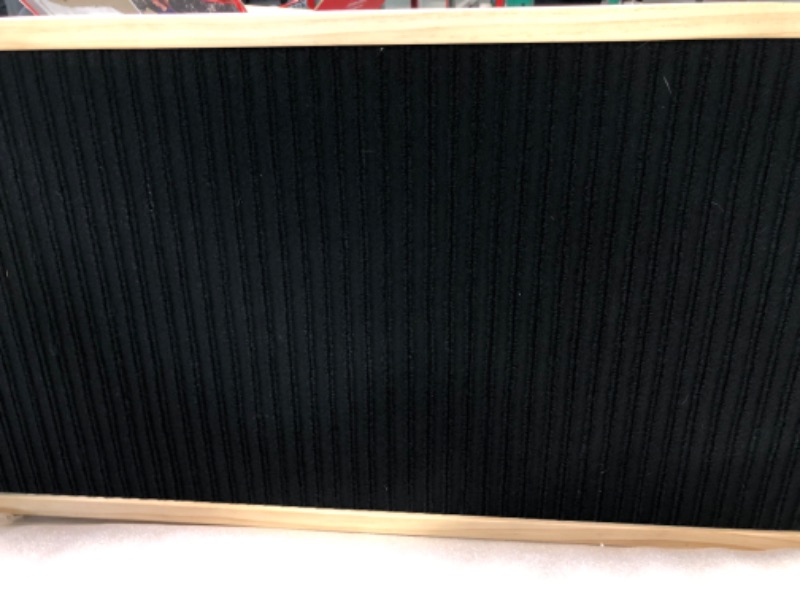 Photo 1 of dog ramp 
