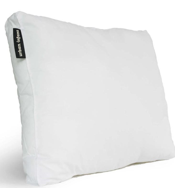 Photo 1 of Toddler Bed Pillow