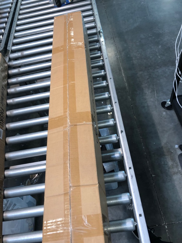 Photo 1 of Extra Large Workout Mat 10'x6'x7mm / 6'x4'x7mm innhom Workout Mat for Home Thick Exercise Mats for Home Workout Non Slip Gym Mat Exercise Mat for Equipment, Floor and Garage Shoe Friendly Gym Mats for Home Workout for Treadmill MMA Jump Rope Cardio 6'x4'B