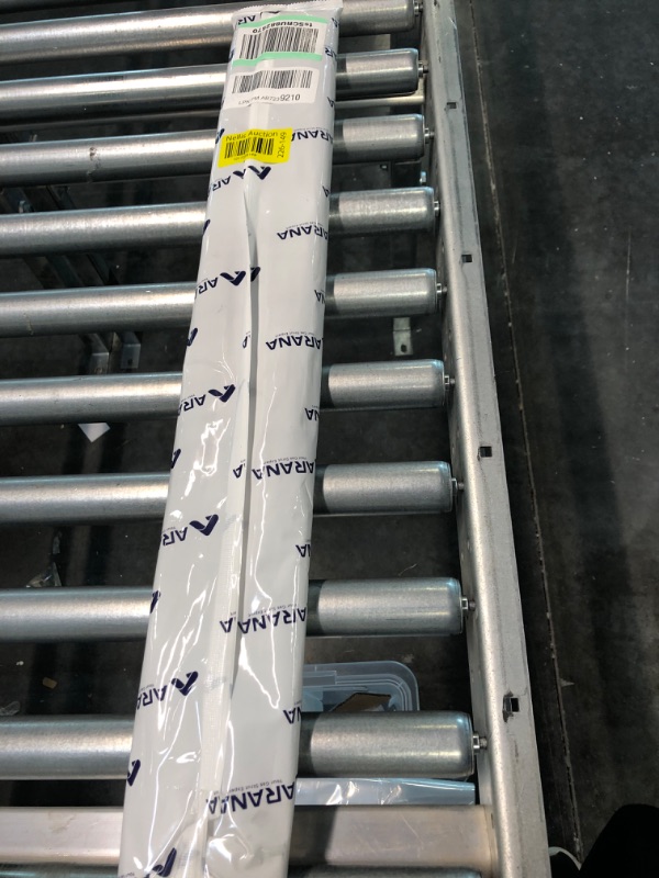 Photo 1 of ARANA PM2048 4568 713120-1200 29 inch 85Lb/378N Gas Struts Prop Shock 030475 716821 SE1200M80BL 030359 29 inch Lift Support for Tonneau Cover SnugTop Snuglid Snugfit Truck Bed Cover