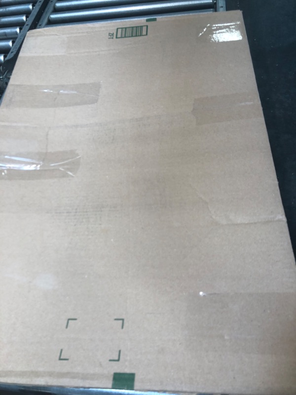 Photo 1 of Regalo Swing Down 54-Inch Extra Long Bed Rail Guard, with Reinforced Anchor Safety System

