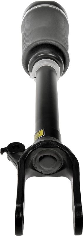 Photo 2 of Dorman 949-855 Air Suspension Strut for Select Mercedes-Benz Models
