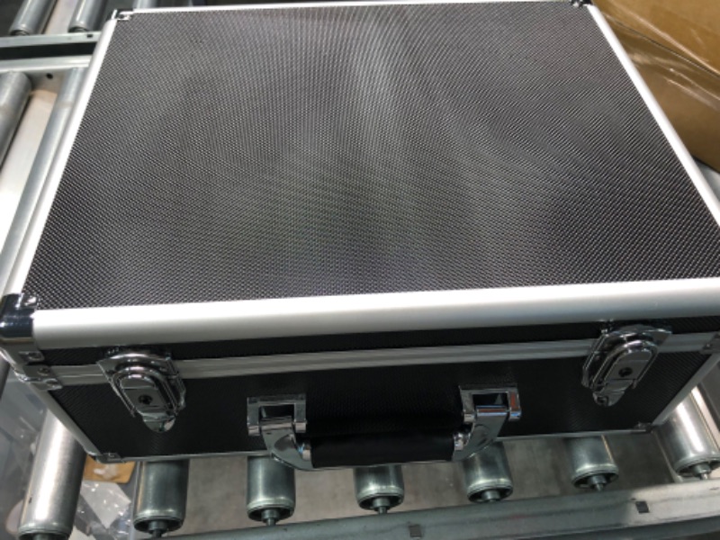 Photo 1 of Sewer Camera 100ft Snake Cam with DVR Video Pipe Inspection Equipment 7 inch LCD Monitor Duct HVAC 1000TVL Borescope Endoscope Waterproof Ip68 Cable 30M (Free 8GB SD Card)1