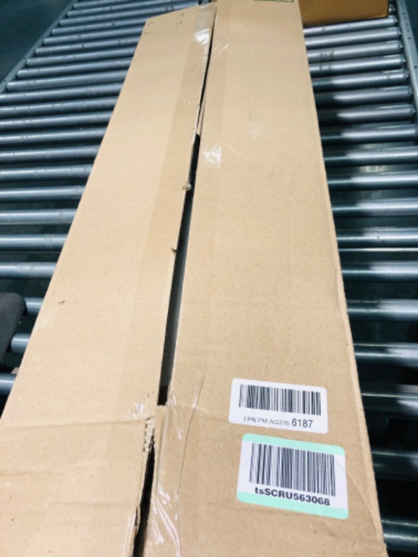 Photo 1 of Hoverboard Certified HS2.01 Bluetooth Flash Wheel with LED Light Self Balancing Wheel Electric Scooter Monster Party