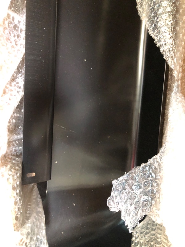 Photo 2 of IPCW CWRS-9699F Ford Pickup/F150 Steel Styleside Roll Pan with License Plate Hole and Light