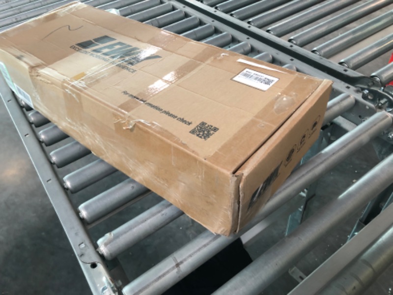 Photo 1 of For Subaru Outback Liftgate Lift Support 2005-2009 Driver and Passenger Side Pair/Set | 63269AE030 + 63269AE020 ---- MISSING HARDWARE ----