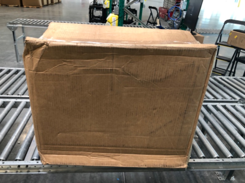 Photo 1 of 20"& 28" LUGGAGE 