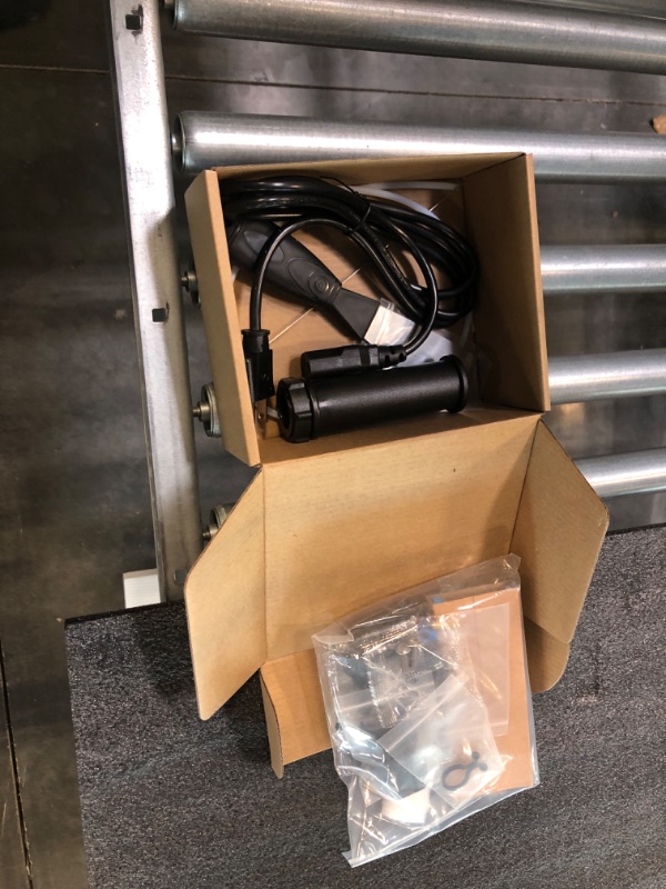 Photo 1 of Official Creality 3D Printer Ender-5 S1 250mm/s High-Speed 3D Printers with 300 High-Temp Nozzle Direct Drive Extruder, CR Touch Auto Leveling, Stable Cube Frame High Precision,8.66X8.66X11.02 inch