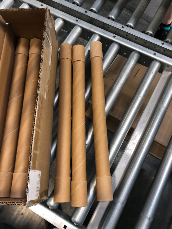 Photo 1 of LED TUBE LIGHT X6 17" 1/2 CCT:6500K