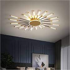 Photo 1 of jaymp lighting flower type 