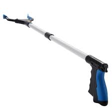 Photo 1 of Amazon.com: Reacher Grabber Tool, 32" Grabbers for Elderly,