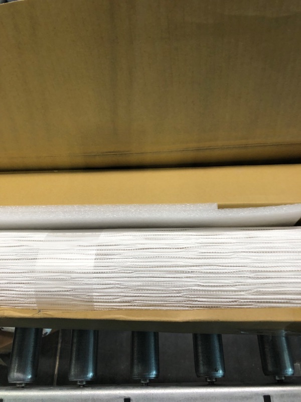 Photo 1 of GODEAR DESIGN deluxe adjustable sliding panel