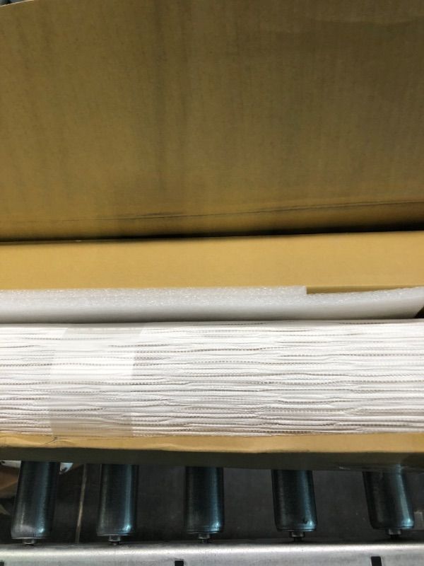 Photo 1 of GODEAR DESIGN deluxe adjustable sliding panel