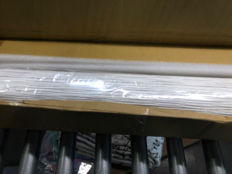 Photo 1 of GODEAR DESIGN deluxe adjustable sliding panel
