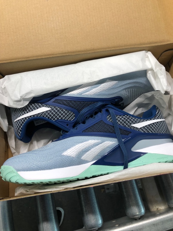 Photo 1 of Reebok Women's Nano X2 Cross Trainer -- 8.5