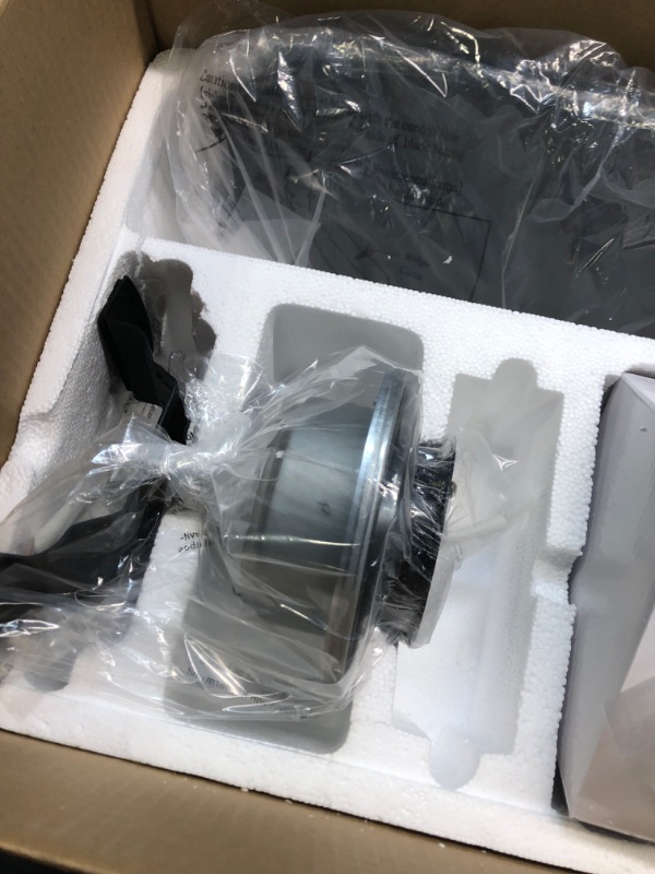 Photo 1 of Duckbeer 50" 3-Blade Ceiling Fan with Light, Remote Control Tri-Color Ceiling Fan Light for Living Room Or Bedroom (Matte Black).