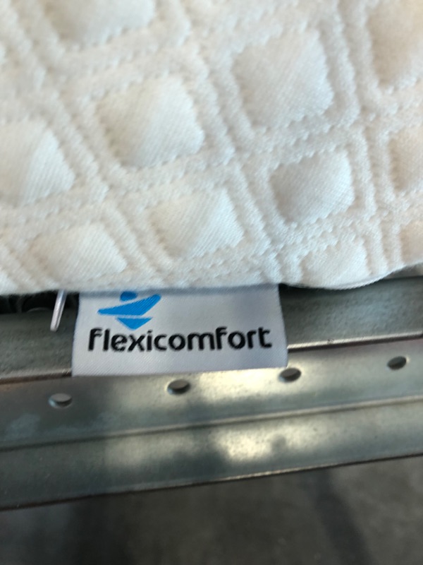 Photo 5 of Flexicomfort Memory Foam Wedge Pillow for Sleeping with Adjustable Head Support Cushion - Post Surgery Pillow - Folding Incline Cushion System for Legs - Washable Cover
