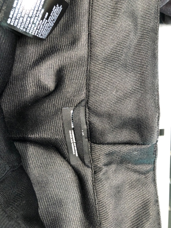 Photo 6 of THE NORTH FACE Freedom Insulated Long Mens Snowboard Pants---Large