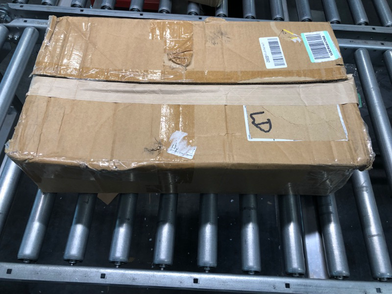 Photo 1 of Left & Right Suspension Control Arm And Ball Joint Assembly
Left - CA-80531L  Right - CA-80532R
