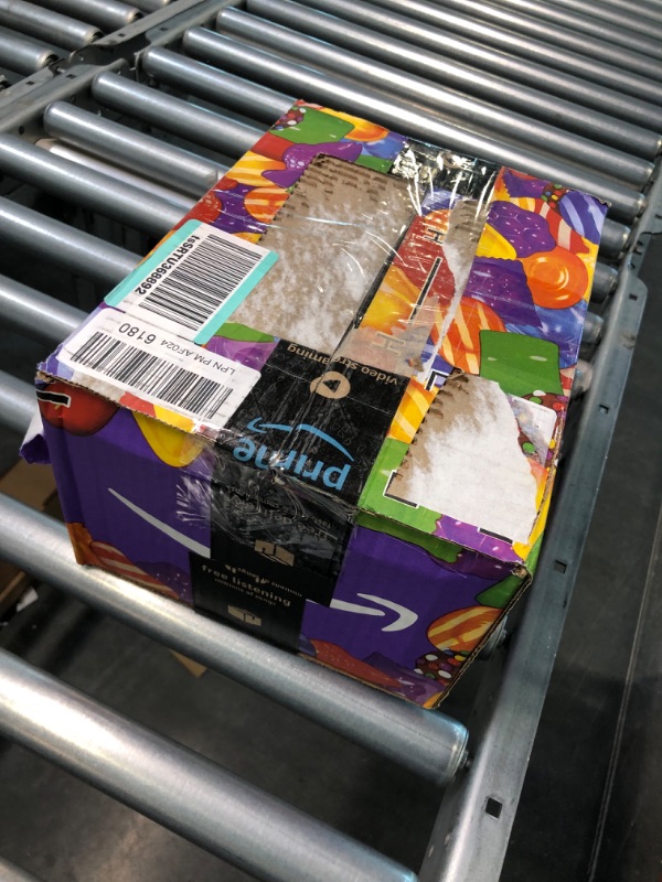 Photo 1 of Glow in The Dark Pebbles 500pcs Glow Stones Rocks Luminous Pebbles for Fish Tank Outdoor Decor Garden Lawn Yard Aquarium Walkway 500pcs Blue