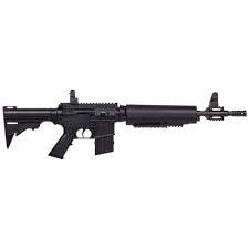 Photo 1 of Crosman M4177 Bolt Action MultiPump .177/600fps Airgun Air Gun Rifle