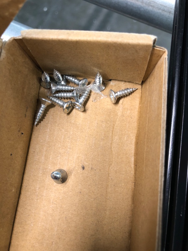 Photo 3 of Welan Soft Close Drawer Slides, 3 Fold Full Extension Less Noise Ball Bearing Drawer Slides, Heavy Duty Drawer Slides, 16 Inch, 1 Pair 16 Inch 1